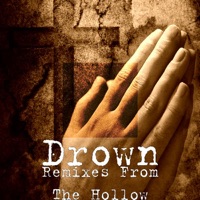 Remixes from the Hollow - Drown