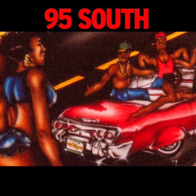 洋楽 69 BOYZ /Nineteen Ninety Quad Nineteen Ninety Quad - Album by 69 Boyz | Spotify
