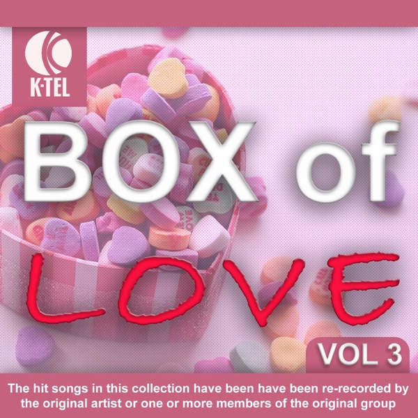 Hey There Lonely Girl (Re-recorded Version)