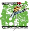 Beats and Styles - Renegades (feat. Michael Monroe)