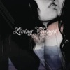 Let It Rain - Single