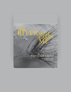 Ouve Alessandro Gwis, vê vídeos de música, lê a biografia, vê as datas da digressão e muito mais!