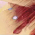Big Boom (Pocket Remix)