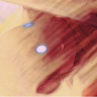 Big Boom (Pocket Remix)