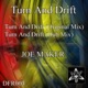 Turn and Drift Single