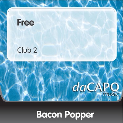 Free - Single