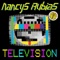 Television - Nancys Rubias lyrics