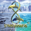 Infinite (Limited Edition) - Stratovarius new Single