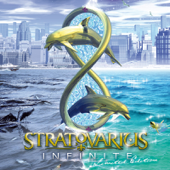 Infinite (Limited Edition)