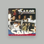 Sailor