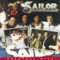 Sailor - Traffic jam