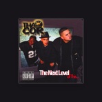 Tha C.O.R.