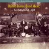 Debroy Somers and His Band - All By Yourself In the Moonlight