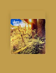 Listen to Butti 49, watch music videos, read bio, see tour dates & more!