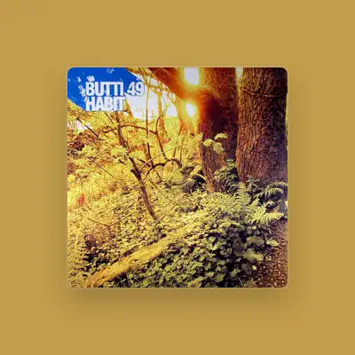 Listen to Butti 49, watch music videos, read bio, see tour dates & more!