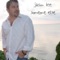 Lose My Memory - Jason Lee lyrics