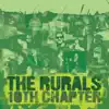 The Rurals - It's You