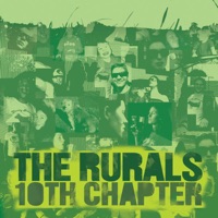 10th Chapter - The Rurals