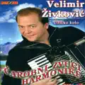Cacak kolo