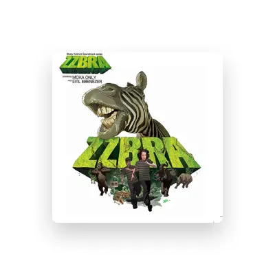 Listen to Zzbra, watch music videos, read bio, see tour dates & more!