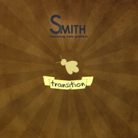 Angel In This Town Smith