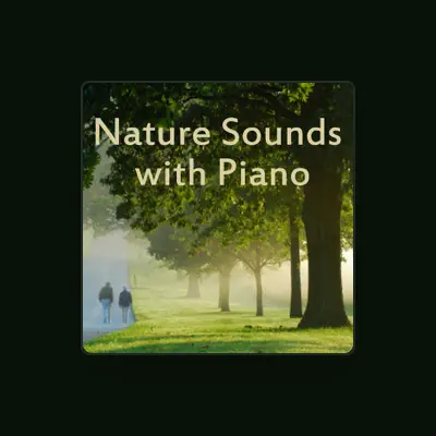 Listen to Relaxation and Meditation Music, watch music videos, read bio, see tour dates & more!