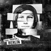 Berlin - Single