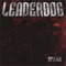 And Fools Shine On - Leaderdog lyrics