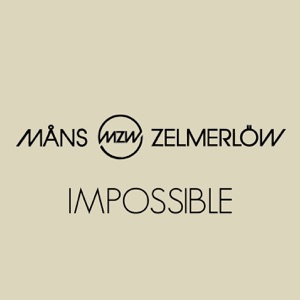 Impossible - Single