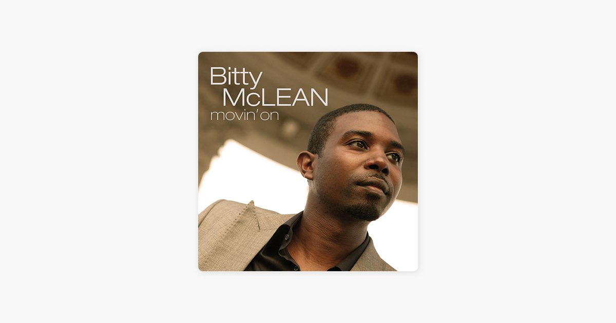 最新モデル Bitty by Song – Cause My Plead McLean Music Apple – 洋楽