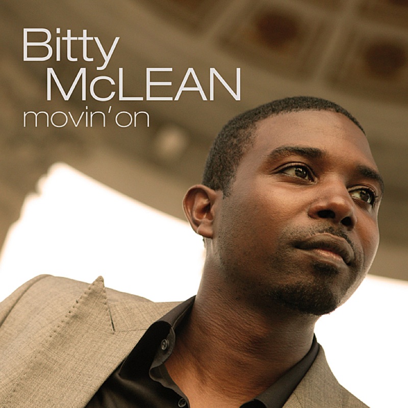 Plead My Cause - Bitty McLean: Song Lyrics, Music Videos & Concerts