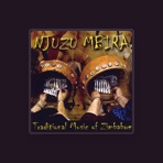 Njuzu Mbira