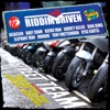 Riddim Driven: Street Team, 2010