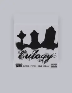 Listen to Eulogy, watch music videos, read bio, see tour dates & more!