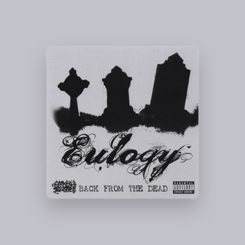 Eulogy