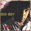 Dom Duff - An Nor C'hlaz