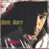 Miz Du — Dom Duff