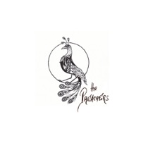 the Preachers EP - The Preachers