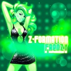 Frenzy