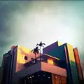 Lost Weekend