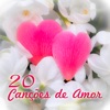 20 Canções de Amor