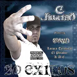 20 Exitos - C-4