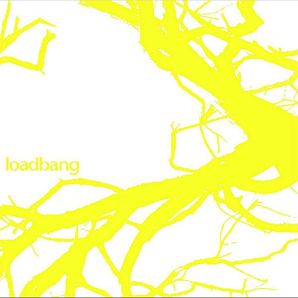 Обложка альбома «Yellow» — Loadbang