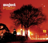 Lay Lady Lay (Radio Version) - Gemma Hayes & Magnet