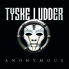 Tyske Ludder - Panzer