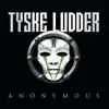 March