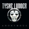 March - Tyske Ludder lyrics