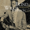 Dark Was the Night - Blind Willie Johnson