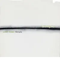 I Love Loving You — Juliet Green