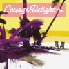 Lounge Delight One